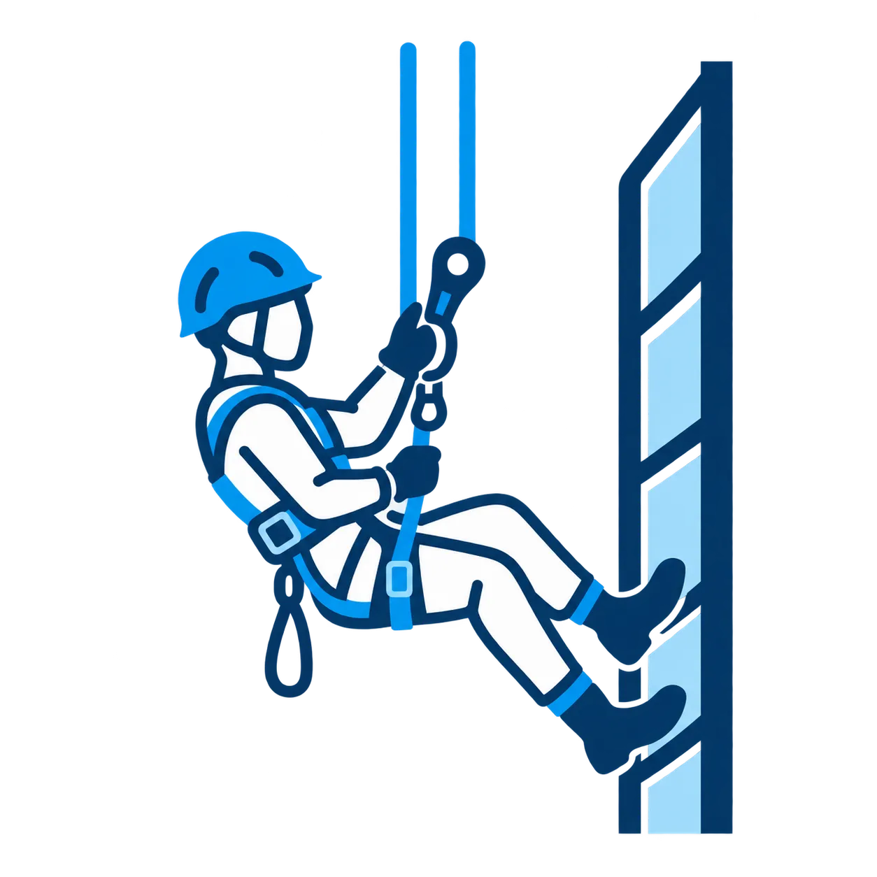 Rope Access